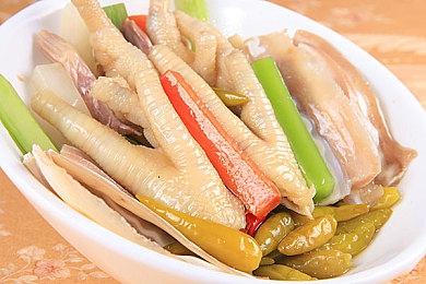 《绝命游歌》全新预告 2024年暑期发售