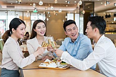 大逃杀《吃豆人 无尽地道争豆》已登陆PC＆主机